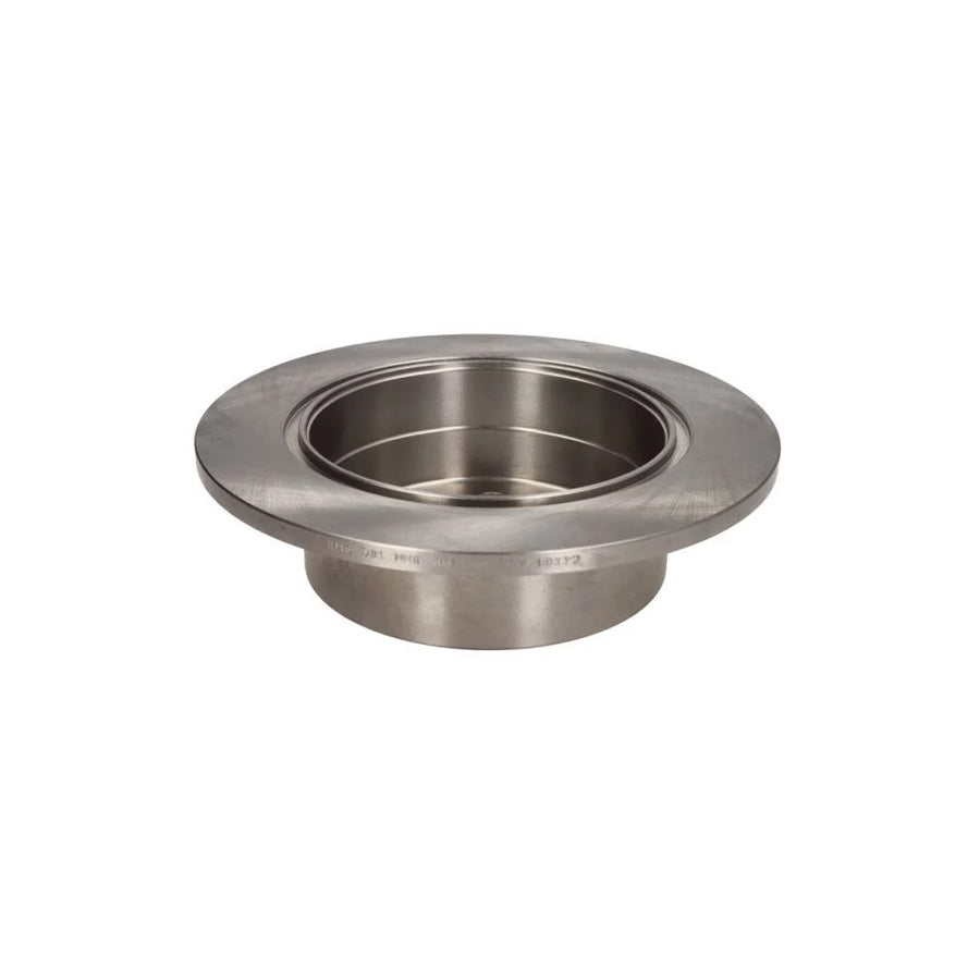 ABE C4X014ABE Brake Disc