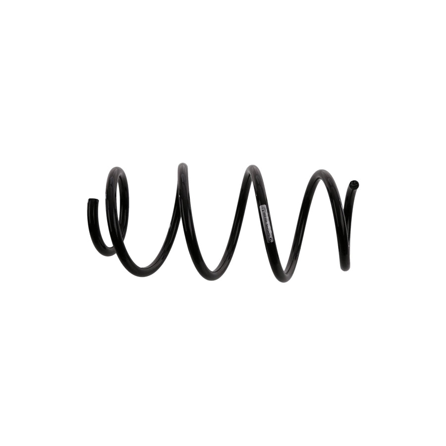 Sachs 993 959 Coil Spring