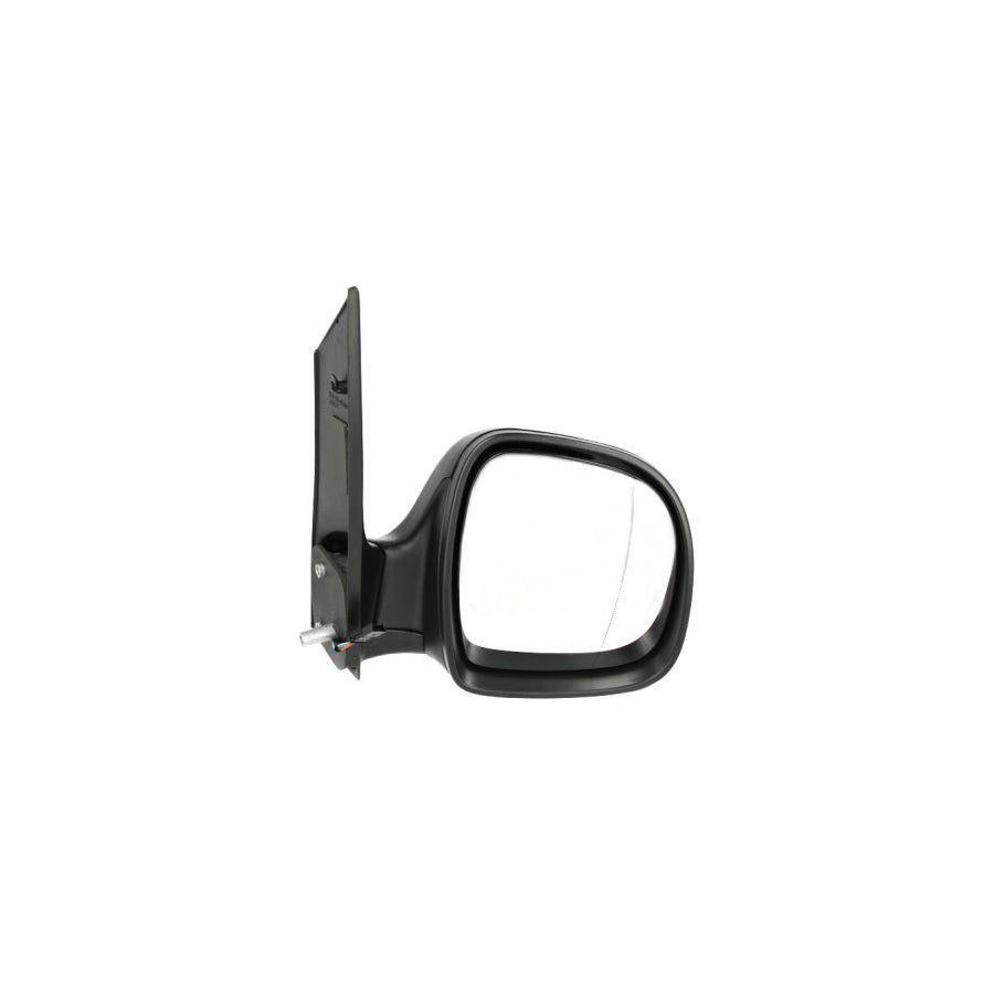 Blic 5402-04-9228919 Wing Mirror Suitable for Mercedes-Benz Vito
