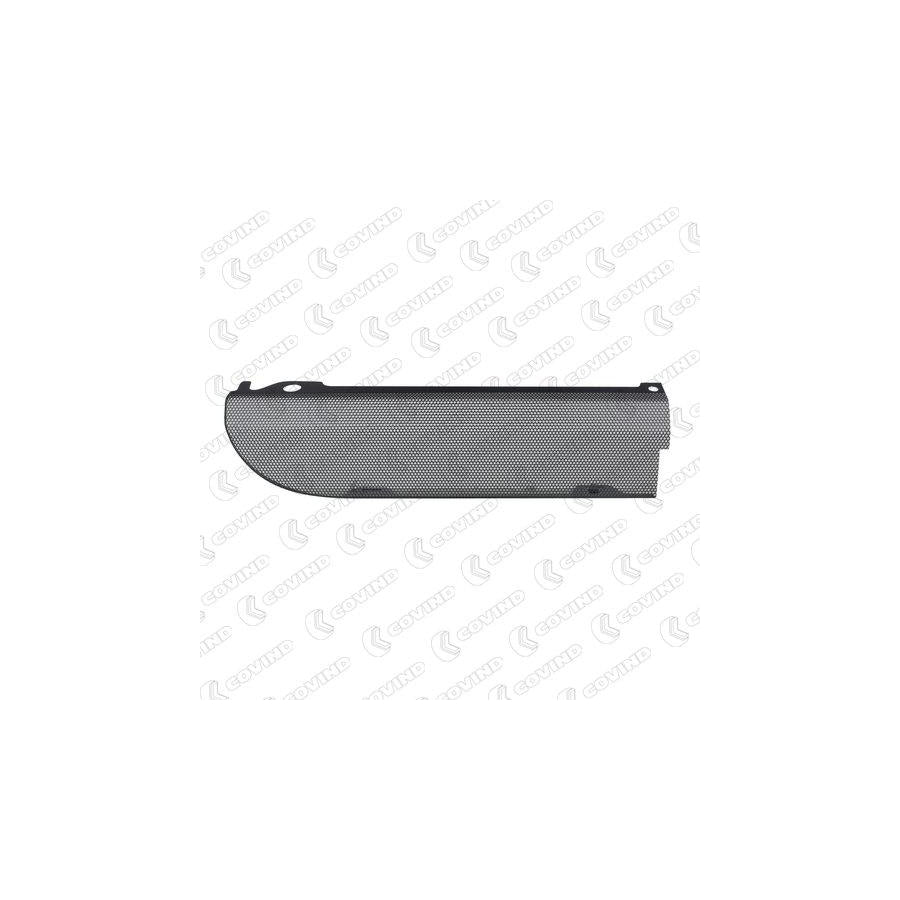 Covind 146/132 Radiator Grille
