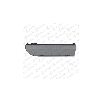 Covind 146/132 Radiator Grille