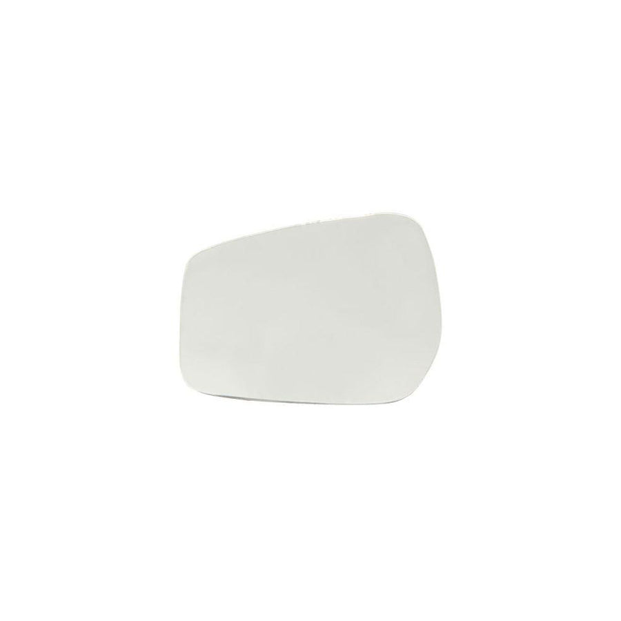 Blic 6102-01-2068P Mirror Glass, Outside Mirror for Nissan Note II Hatchback (E12)