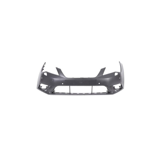 Blic 5510-00-6614902Q Bumper for Seat Leon
