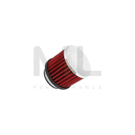 K&N 62-1480 Vent Air Filter/ Breather
