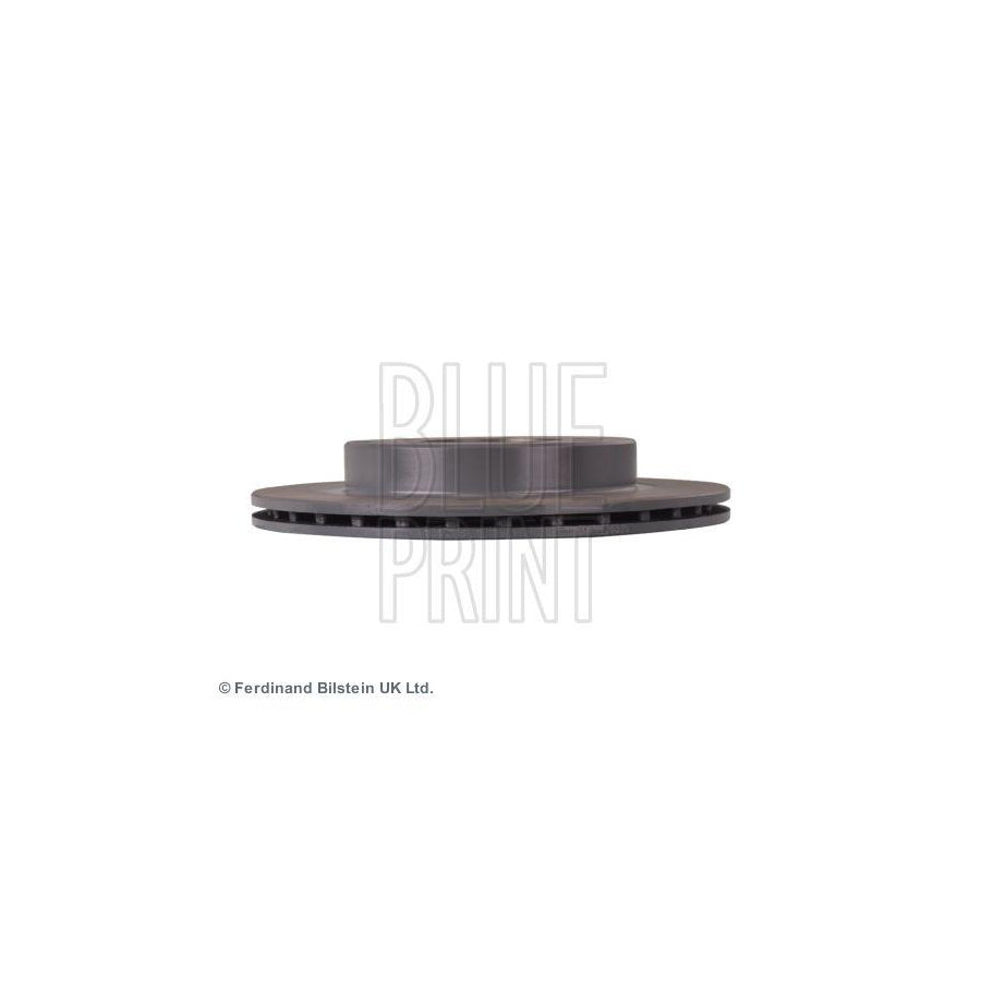 Blue Print Adc44355 Brake Disc