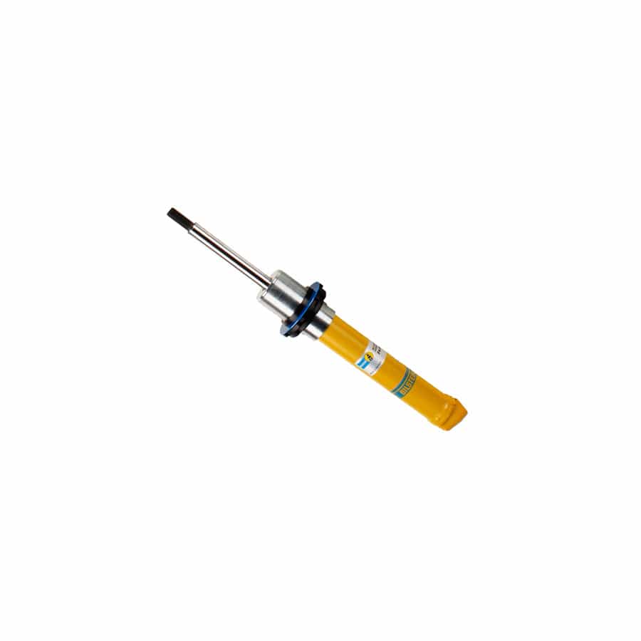 Bilstein 47-107632 SMART B14 PSS Coilover (Inc. Cabrio, Roadster, City-Coupe, Fortwo, Crossblade) 2 | ML Performance UK Car Parts