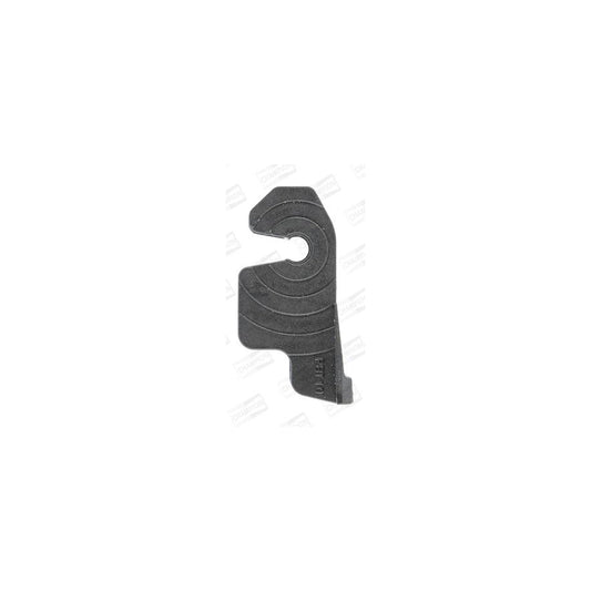 Champion Aerovantage Hybrid Ahl50/B01 Wiper Blade