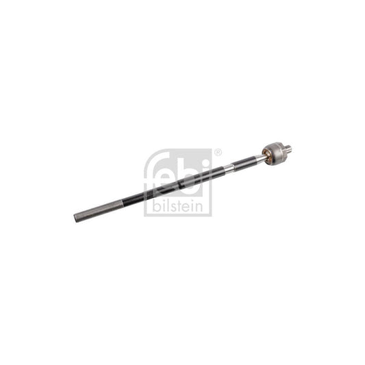 Febi Bilstein 10160 Inner Tie Rod For Ford Transit