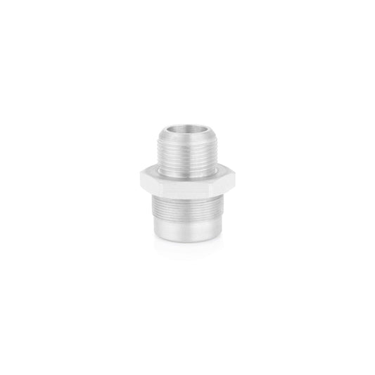 Mishimoto MMRFT-16AN -16AN Race Ready Radiator Fitting