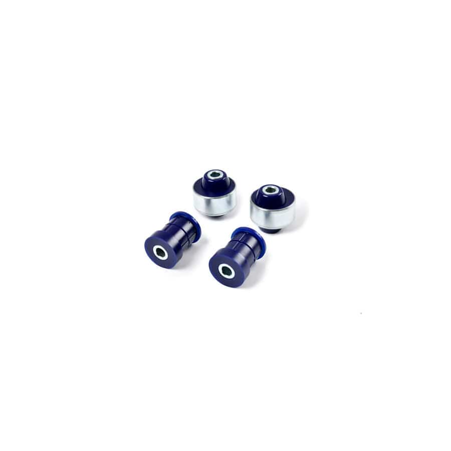 SuperPro SPF2308K SuperPro Control Arm Bush Kit