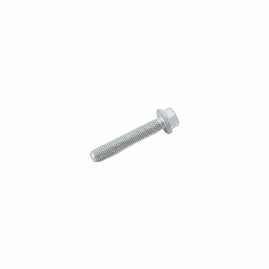 Genuine BMW Mini 07119907560 F80 Hex Bolt M10X65-10.9ZNS3 (Inc. i3)