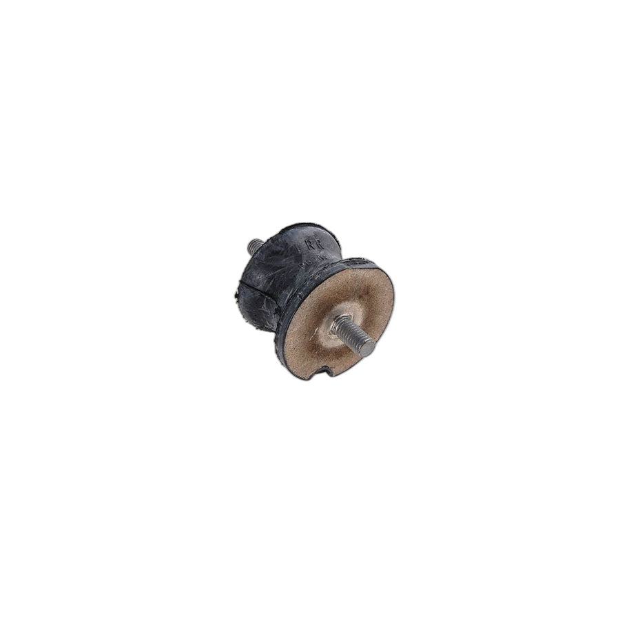 Genuine BMW 22322282340 E46 BMW Transmission Bearing Set (Inc. M3 CSL, M235i Racing & M3)