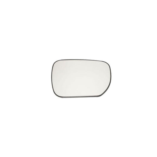 Blic 6501-01-0033804P Repair Panel For Audi Q3 (8Ub, 8Ug)