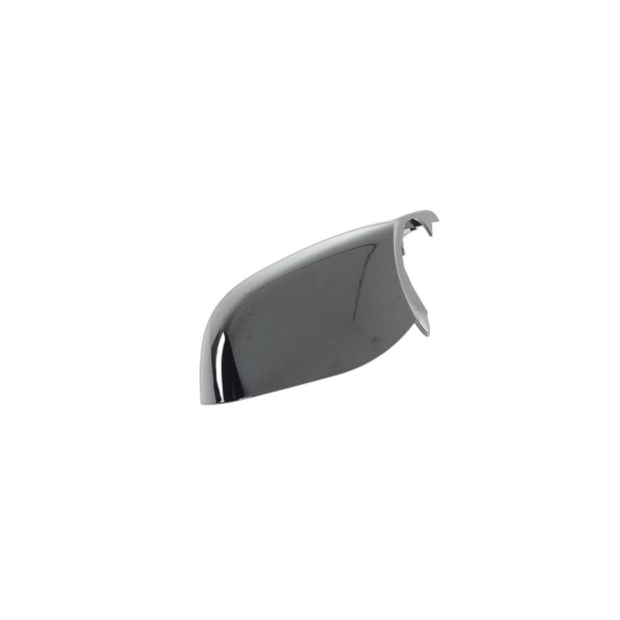 Genuine BMW 51167266038 F12 F11 F02 Housing Lower Section, Right SHADOW-LINE (Inc. 730i, 650iX 4.0 & 550i)