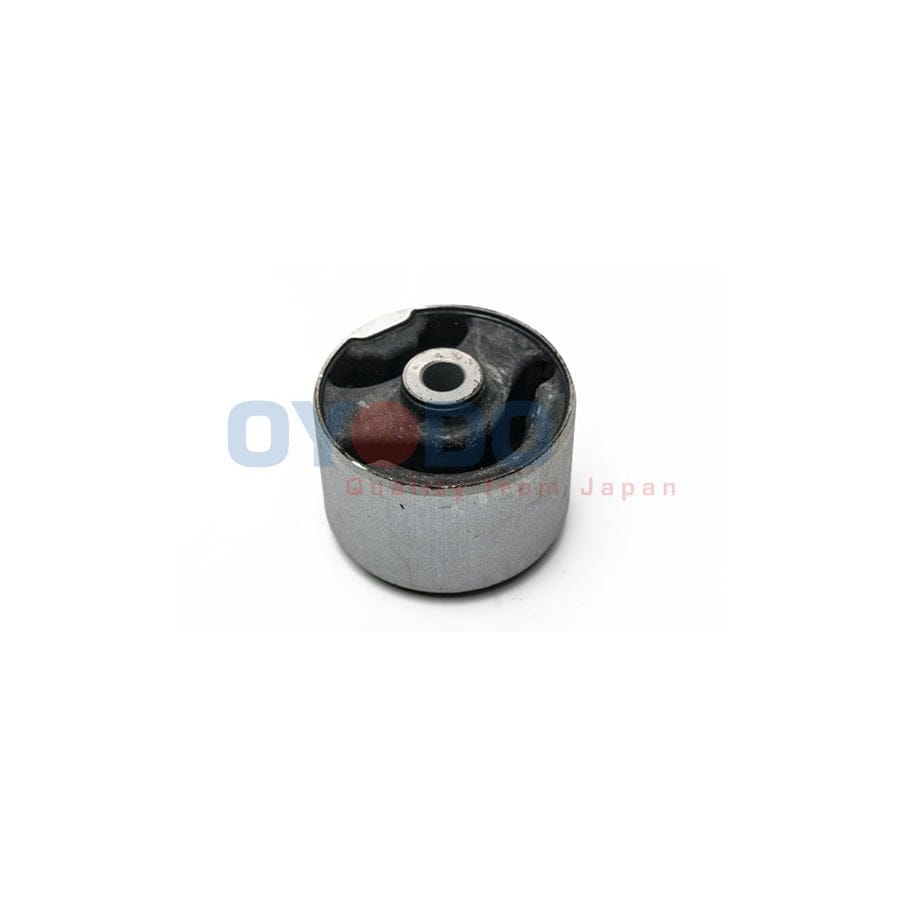 Oyodo 50Z0364-Oyo Axle Bush For Hyundai Santa Fé Iii (Dm)
