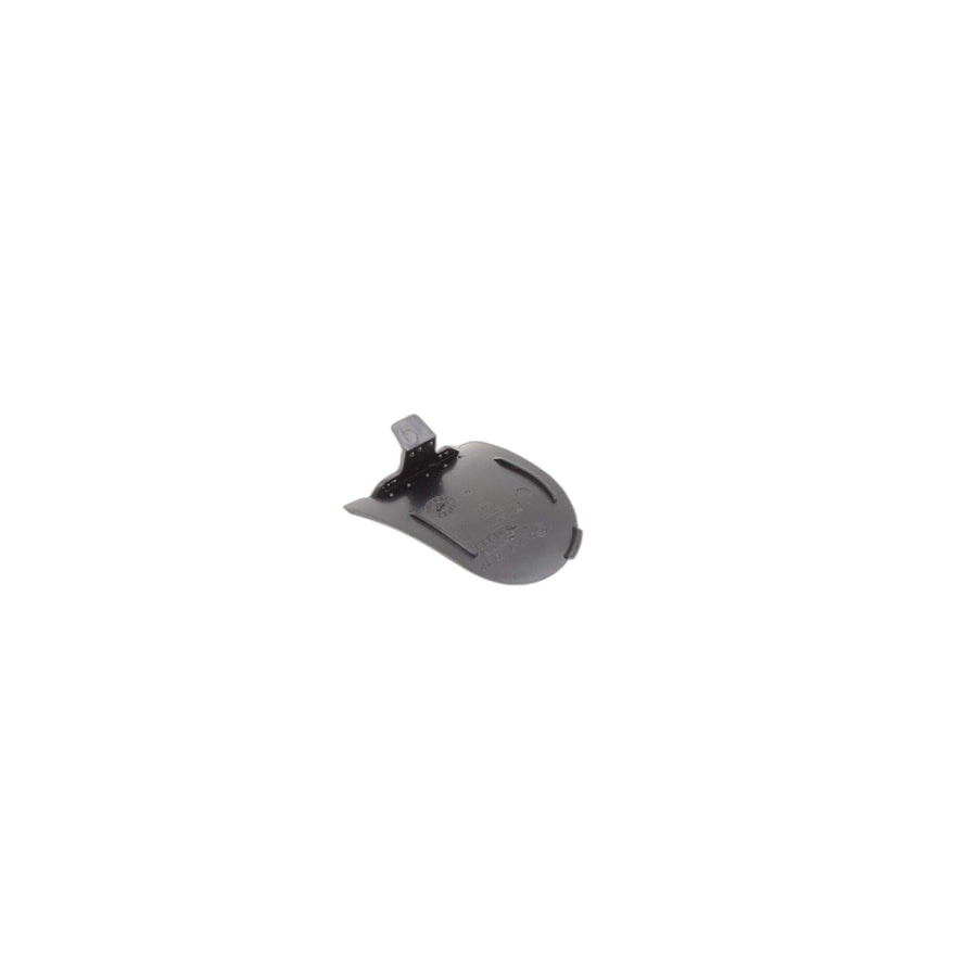 Genuine BMW 51127155392 E92 Covering Cap (Inc. 316i)