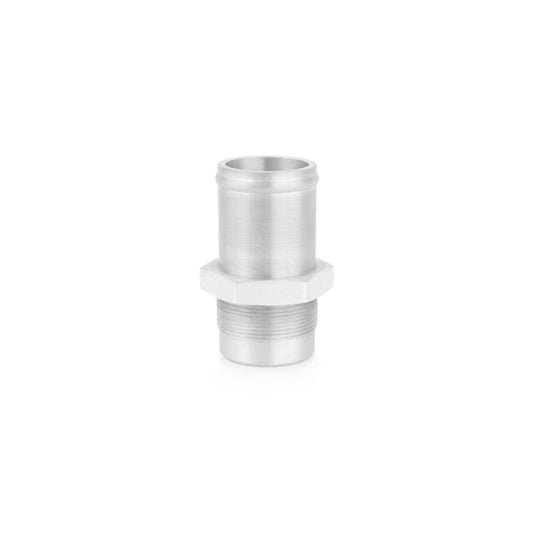 Mishimoto MMRFT-150S - 1.5in Race Ready Radiator Fitting