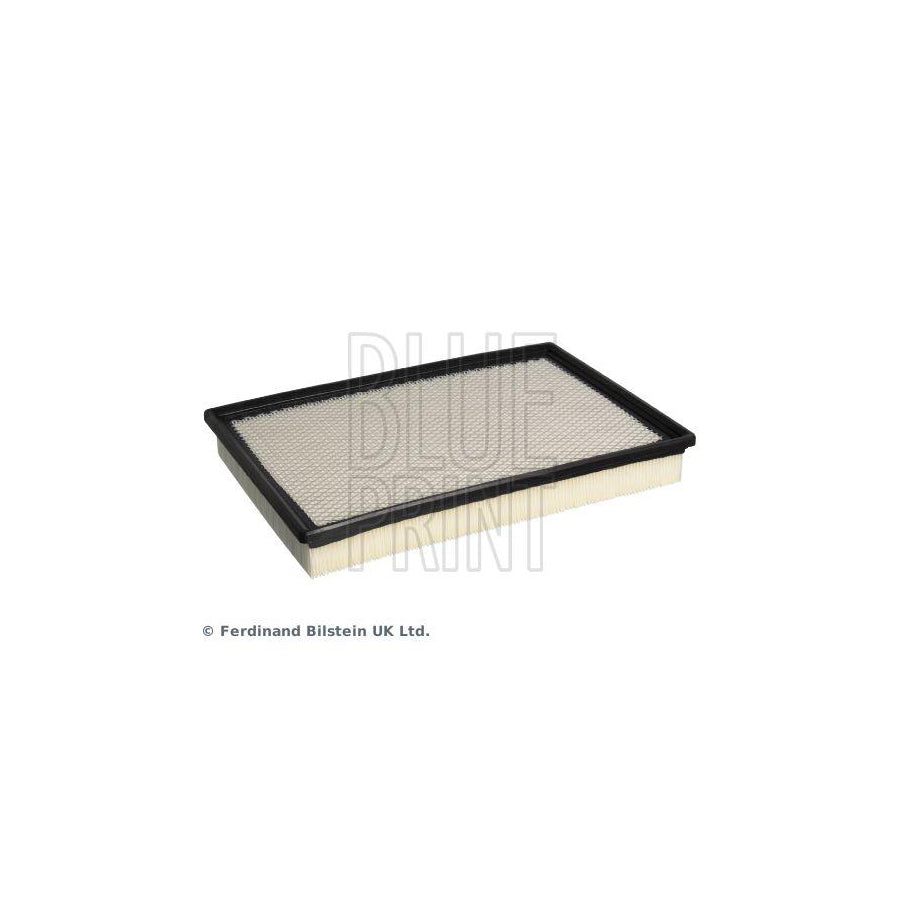 Blue Print Ada102239 Air Filter for Dodge Ram