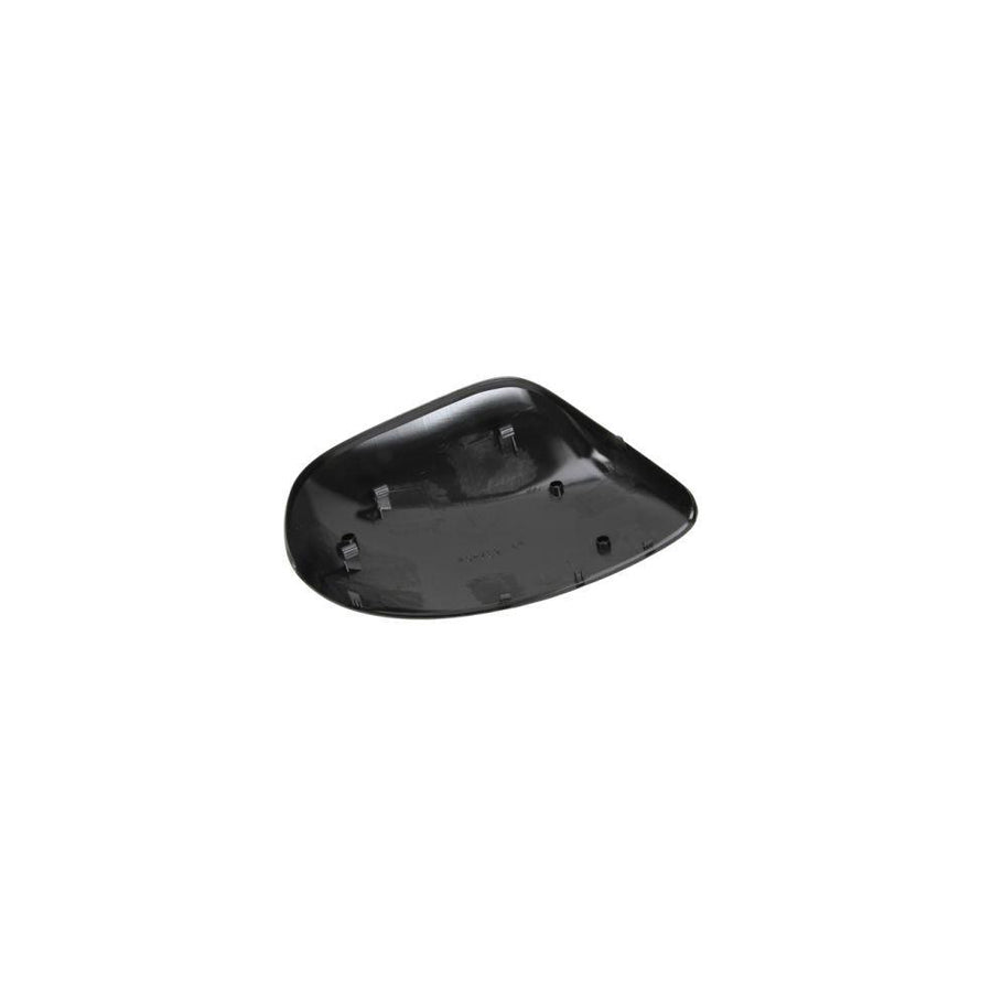 Blic 6103-01-1392993P Housing, Outside Mirror