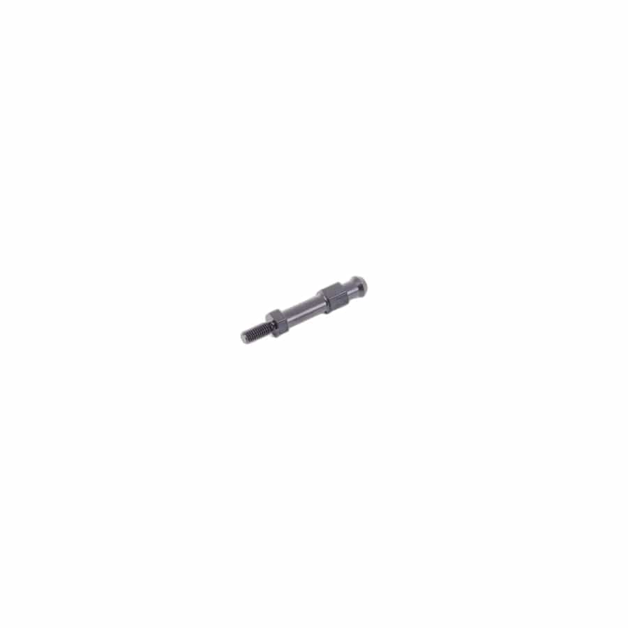 Genuine BMW 13537515327 E46 Adapter Screw (Inc. 325Ci & 325i)