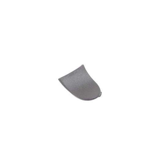 Genuine BMW 51127155391 E92 Covering Cap (Inc. 325d)