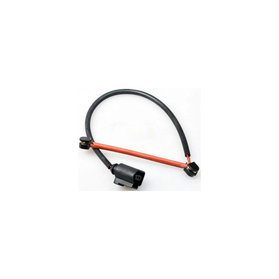 Denckermann B170007 Brake Pad Wear Sensor