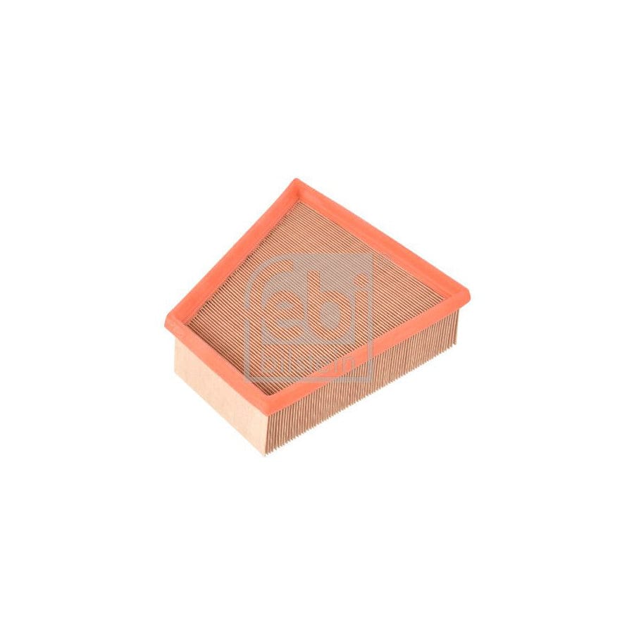 FEBI BILSTEIN 24394 Air Filter | ML Performance UK Car Parts