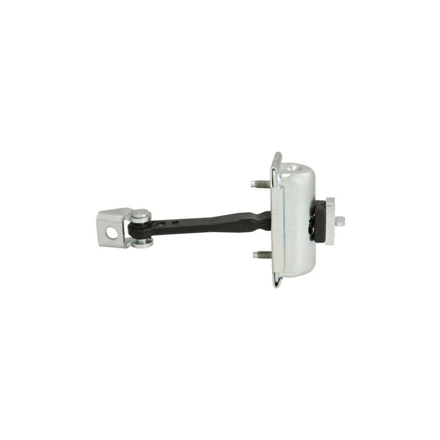 Blic 6004-00-0147P Door Catch