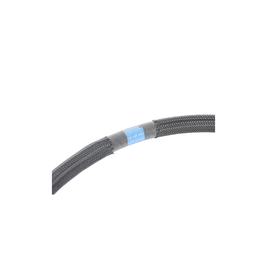Genuine BMW 13534565532 E70 Fuel Hose With Notched Ring (Inc. X5 3.0si)