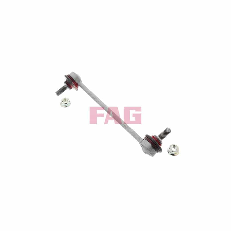 FAG 818 0030 10 Anti Roll Bar Link