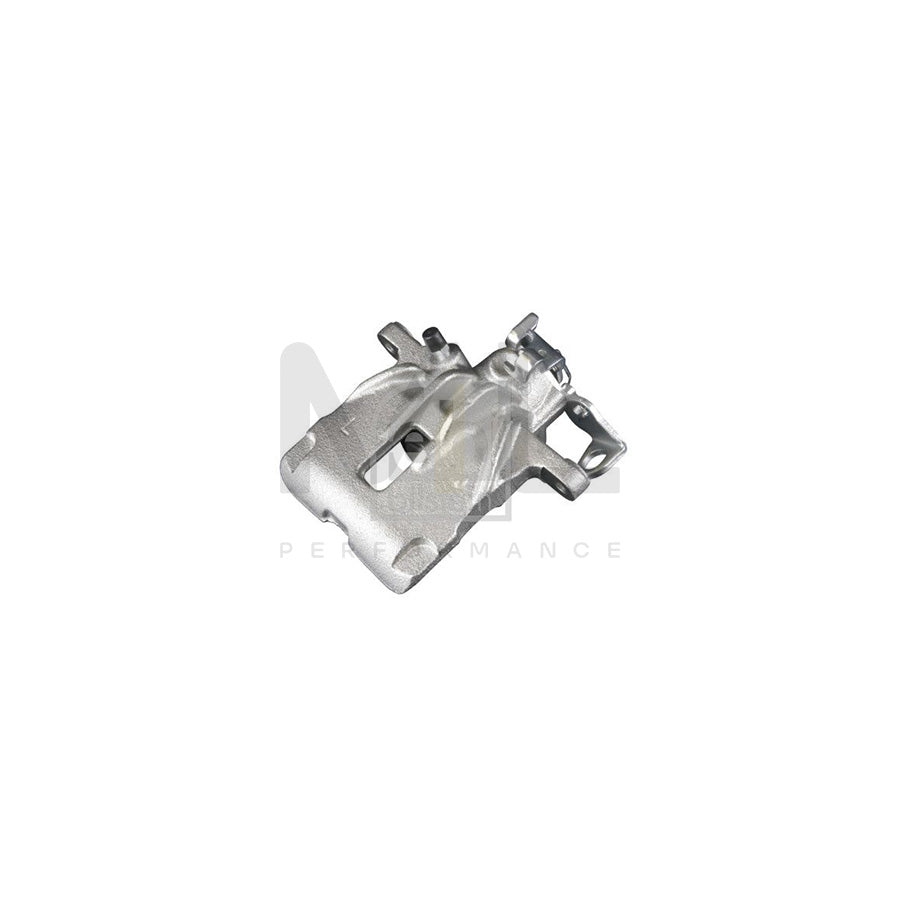 FEBI BILSTEIN 178080 Brake Caliper Rear Axle Left | ML Performance Car Parts