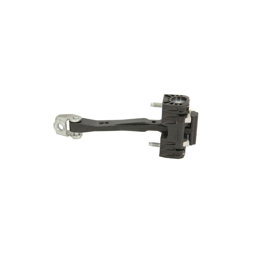 Blic 6004-00-0146P Door Catch for Peugeot 508