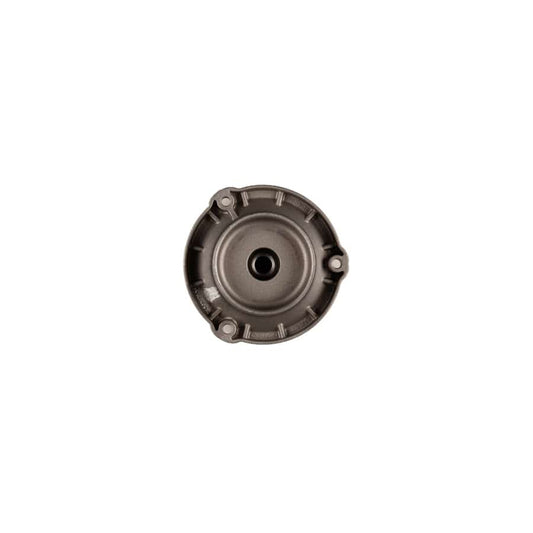 Bilstein 12-234622 BMW F07 F12 F13 B1 Front Top Strut Mount