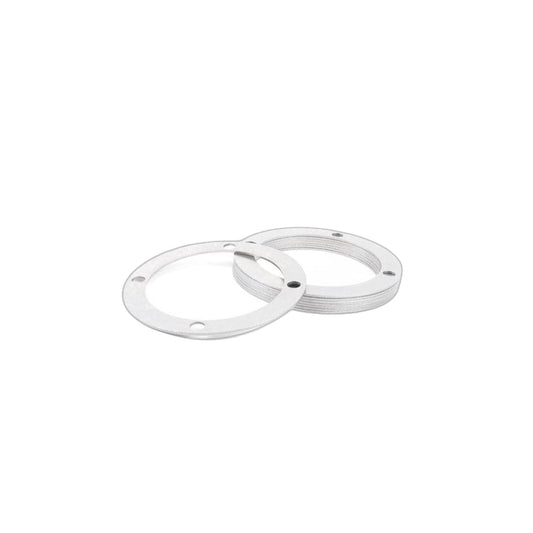 Genuine BMW 33139065731 E36 E30 Spacer Rings Set 1,61mm-1,82mm (Inc. 323i, 320i & 324d)