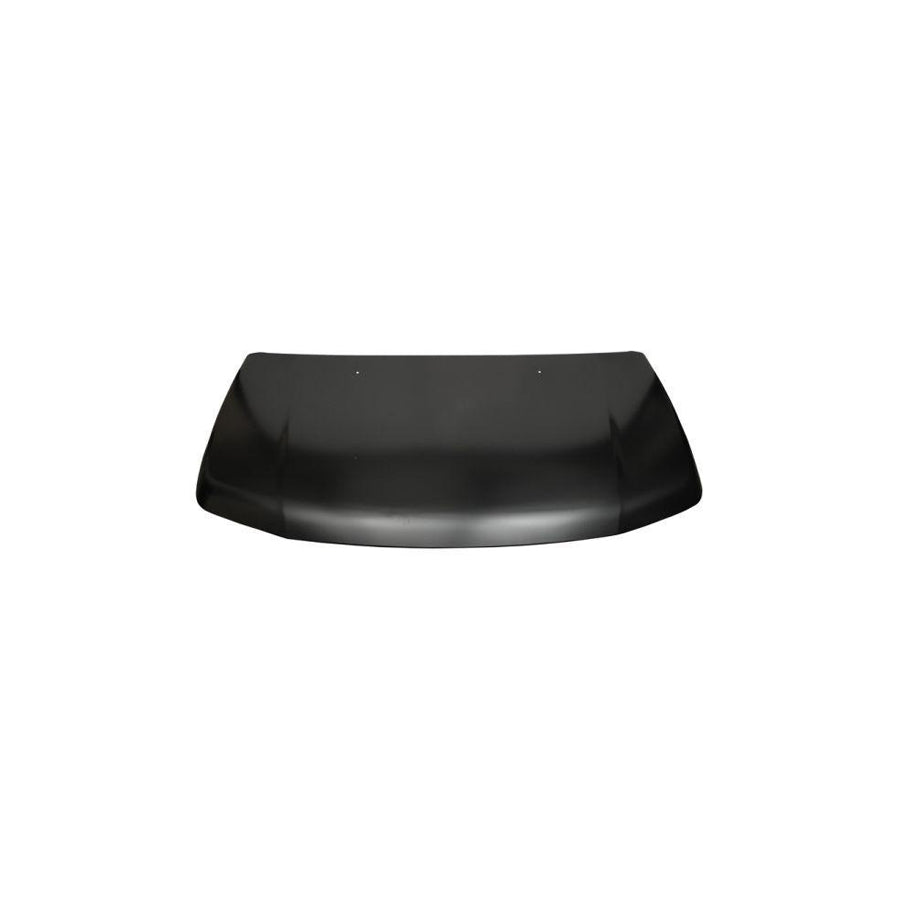 Blic 6803-00-6825280P Bonnet for Suzuki Grand Vitara II Off-Road (Jt, Te, Td)