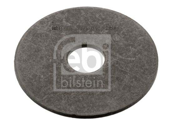 Febi Bilstein 06592 Washer | ML Performance UK Car Parts