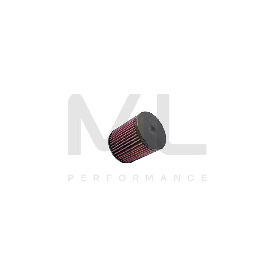 K&N E-2999 Replacement Air Filter