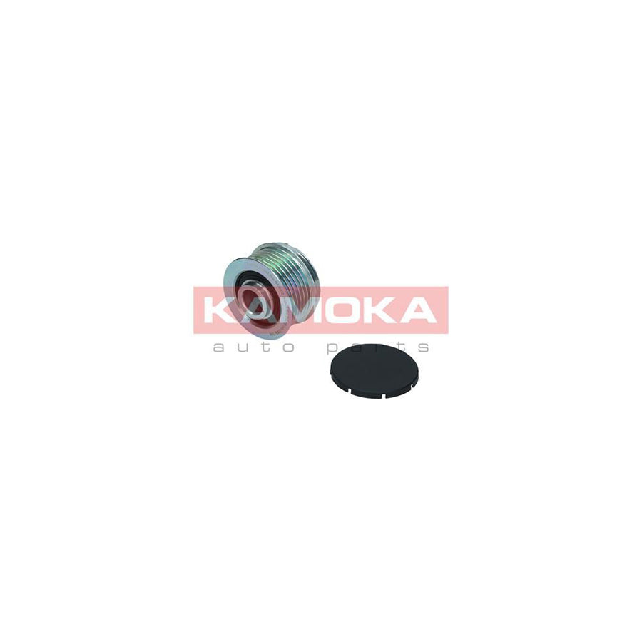 Kamoka Rc022 Alternator Freewheel Clutch