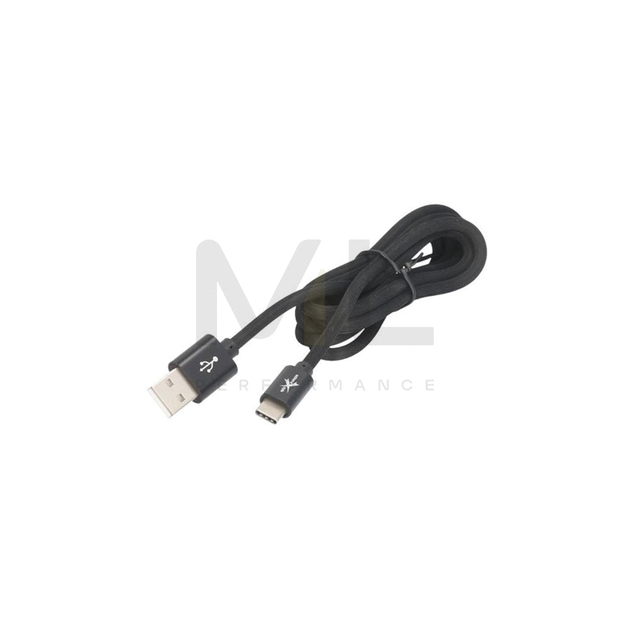 MAMMOOTH O173 146 USB charge cable Black
