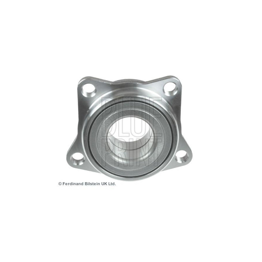 Blue Print Adc48239C Wheel Bearing Kit for Mitsubishi Galant