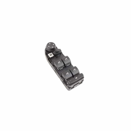 Genuine BMW 61319218043 E70 E71 Window Lifter Switch, Driver's Side (Inc. X5 3.0d, X5 3.0si & X6 40iX)