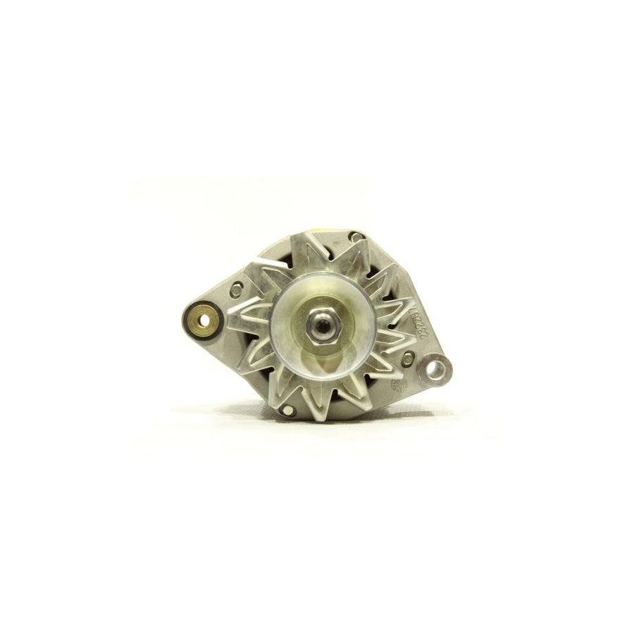 Alanko 11441829 Alternator