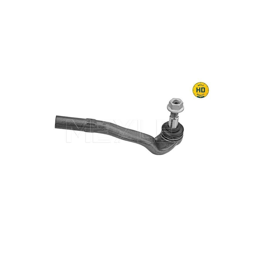 Meyle 016 020 0024/Hd Track Rod End Suitable For Mercedes-Benz E-Class