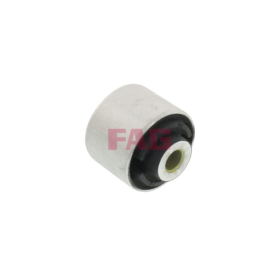 FAG 829 0388 10 Control Arm / Trailing Arm Bush