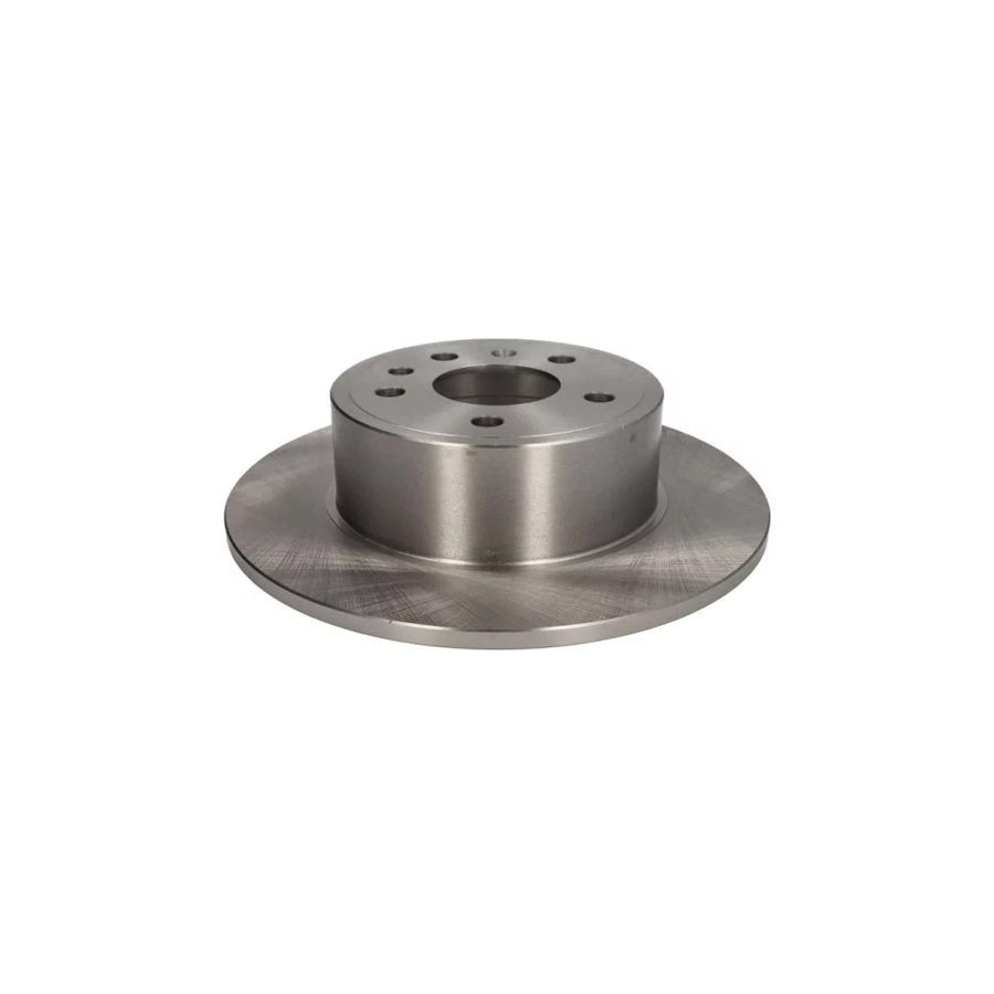 ABE C4X009ABE Brake Disc