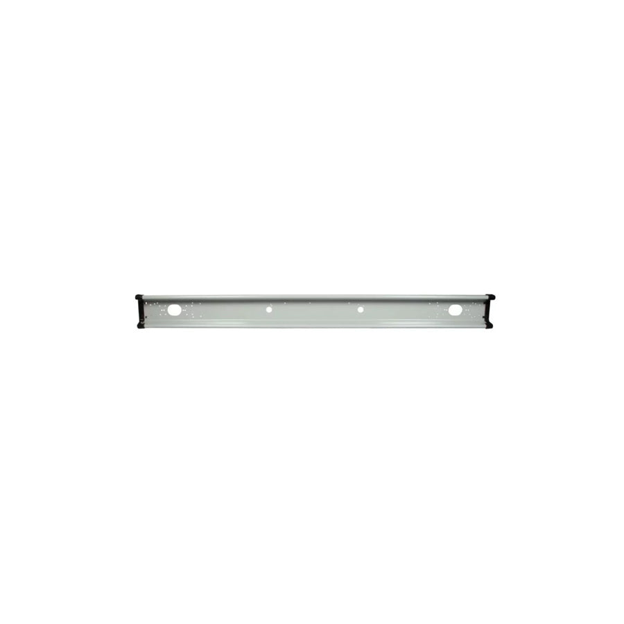 Cargoparts Cargo-Up2400 Trailer Underride Guards