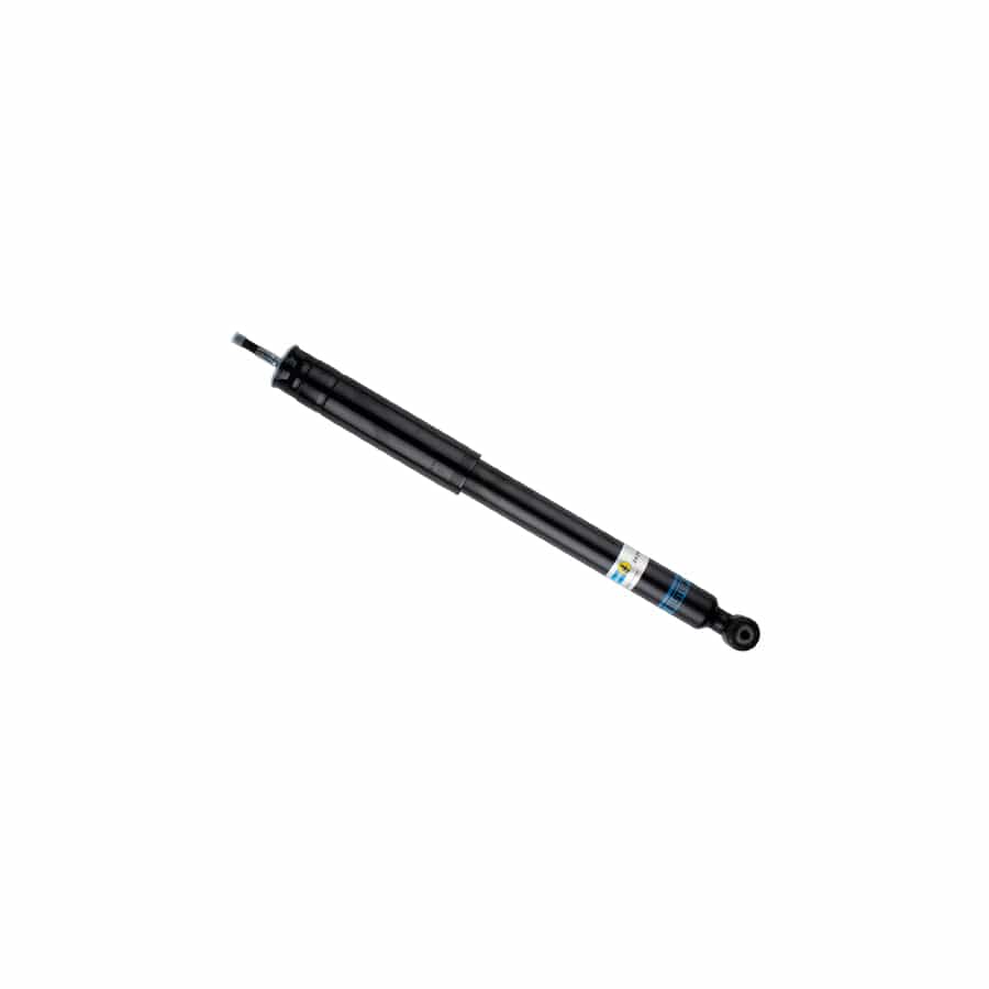 Bilstein 24-240116 MERCEDES-BENZ W211 B4 OE Replacement Rear Shock Absorber 1 | ML Performance UK Car Parts