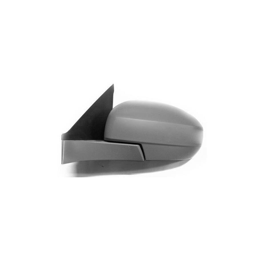 Abakus 3712M01 Wing Mirror for Suzuki Swift IV Hatchback (Fz, Nz)