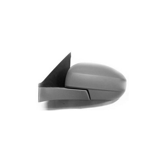 Abakus 3712M01 Wing Mirror for Suzuki Swift IV Hatchback (Fz, Nz)