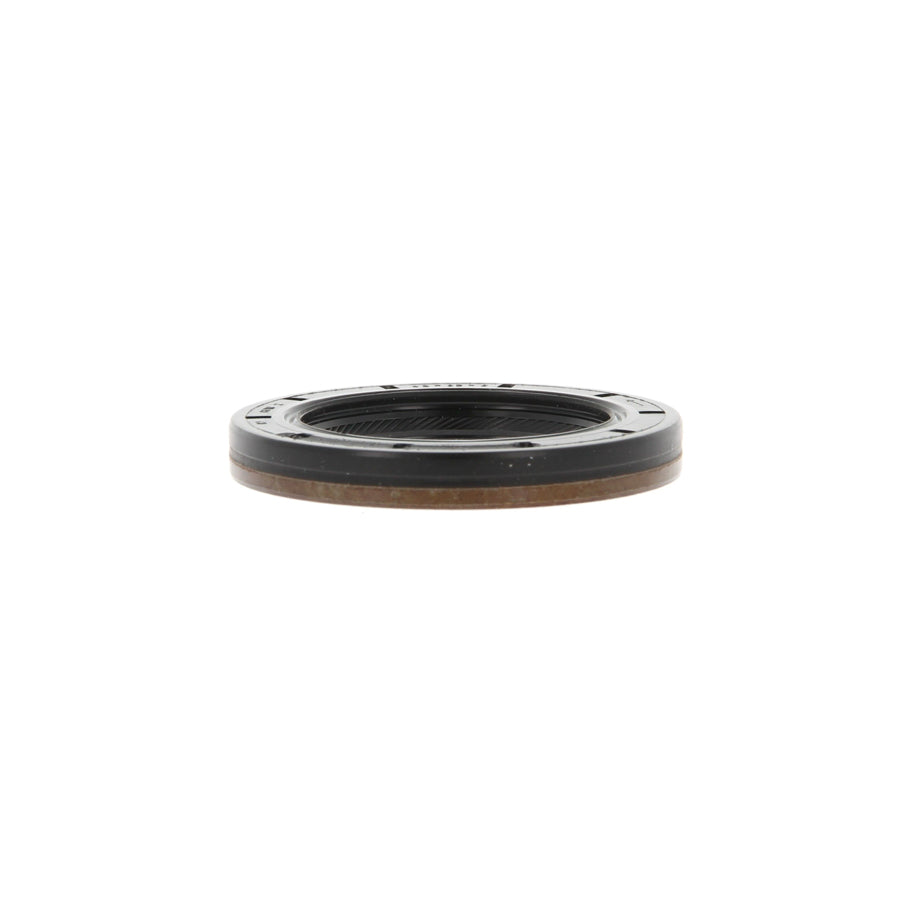 Corteco 01031902B Shaft Seal, Manual Transmission